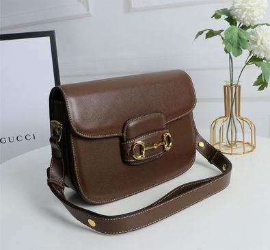 Horsebit 602204 25x18x8 cm df0328 (30)