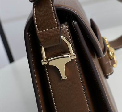 Horsebit 602204 25x18x8 cm df0328 (31)