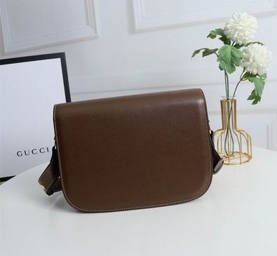 Horsebit 602204 25x18x8 cm df0328 (32)