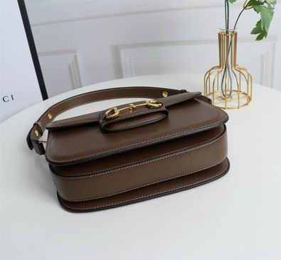 Horsebit 602204 25x18x8 cm df0328 (33)