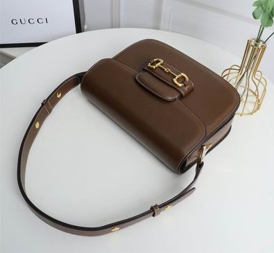 Horsebit 602204 25x18x8 cm df0328 (34)