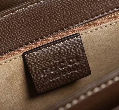 Horsebit 602204 25x18x8 cm df0328 (35)