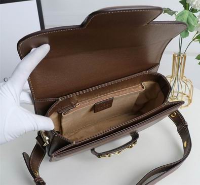 Horsebit 602204 25x18x8 cm df0328 (36)