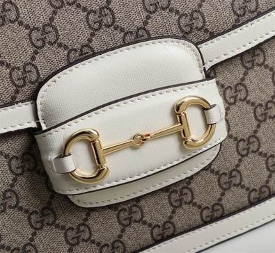 Horsebit 602204 25x18x8 cm df0328 (38)