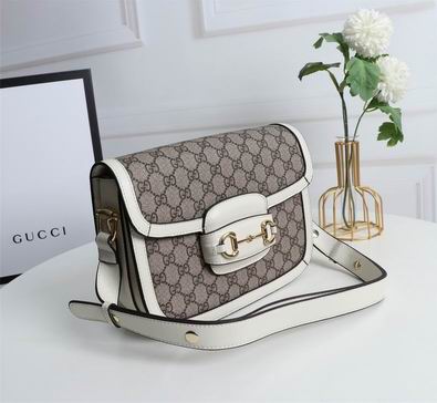 Horsebit 602204 25x18x8 cm df0328 (39)