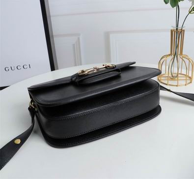 Horsebit 602204 25x18x8 cm df0328 (4)