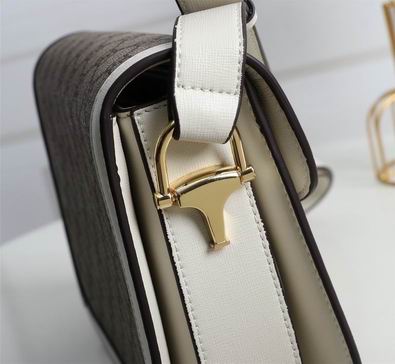 Horsebit 602204 25x18x8 cm df0328 (40)