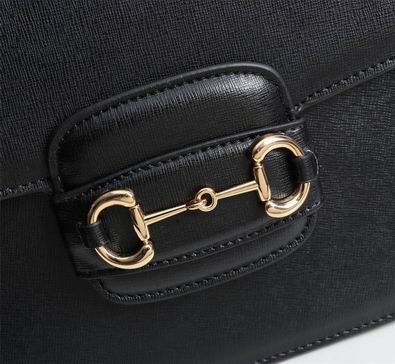 Horsebit 602204 25x18x8 cm df0328 (5)