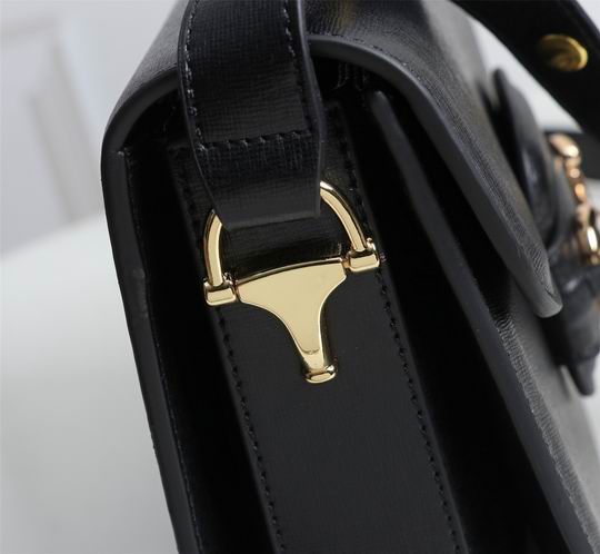 Horsebit 602204 25x18x8 cm df0328 (6)