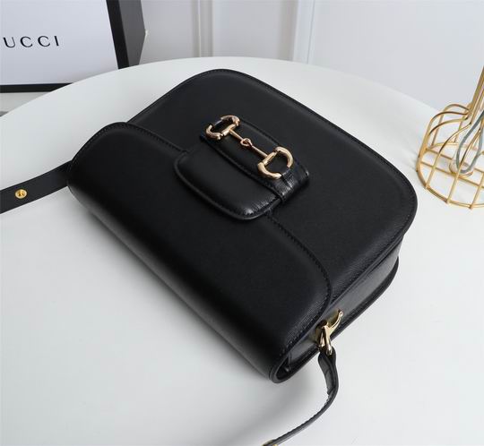 Horsebit 602204 25x18x8 cm df0328 (7)