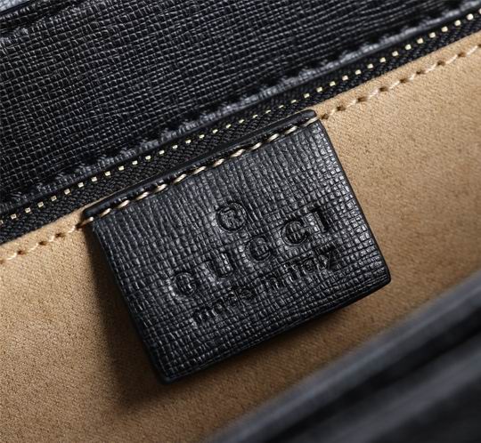 Horsebit 602204 25x18x8 cm df0328 (8)