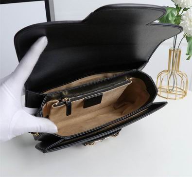 Horsebit 602204 25x18x8 cm df0328 (9)