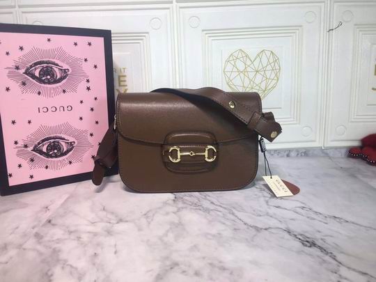 Horsebit 602204 25x18x8cm df01 (1)