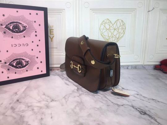 Horsebit 602204 25x18x8cm df01 (3)