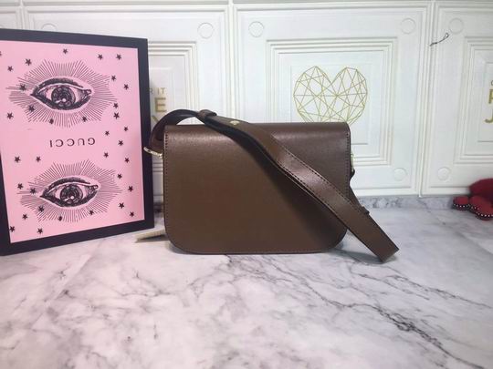 Horsebit 602204 25x18x8cm df01 (4)