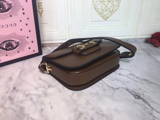 Horsebit 602204 25x18x8cm df01 (5)