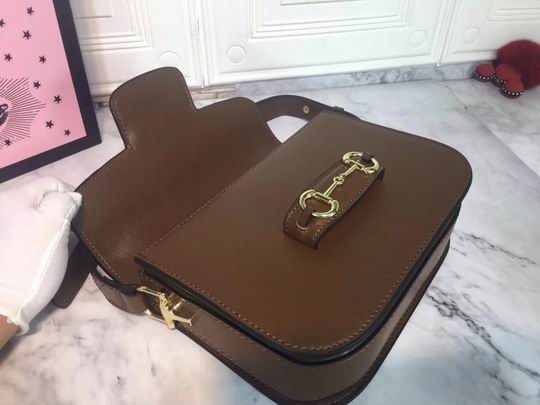 Horsebit 602204 25x18x8cm df01 (7)