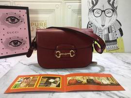 Horsebit 602204 25x18x8cm df02 (1)