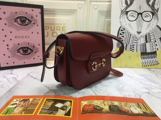 Horsebit 602204 25x18x8cm df02 (2)