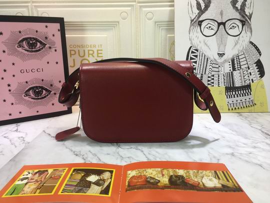 Horsebit 602204 25x18x8cm df02 (3)