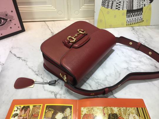 Horsebit 602204 25x18x8cm df02 (4)