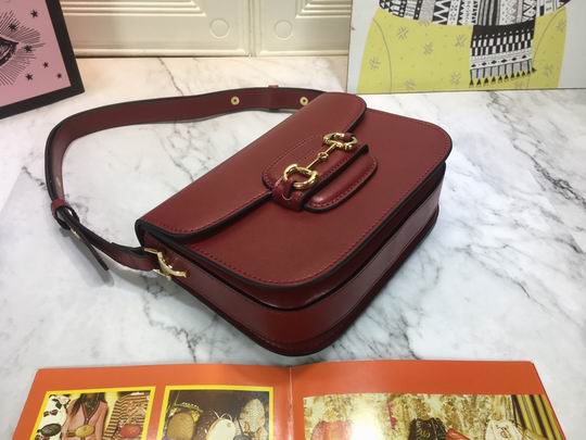 Horsebit 602204 25x18x8cm df02 (5)