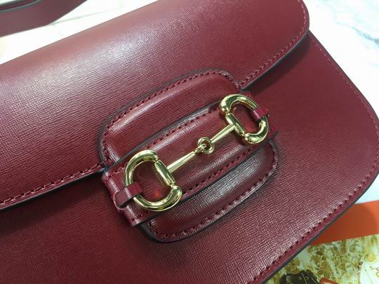 Horsebit 602204 25x18x8cm df02 (6)