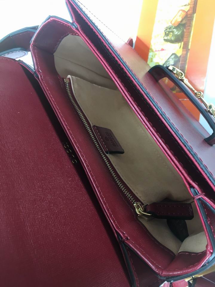 Horsebit 602204 25x18x8cm df02 (7)