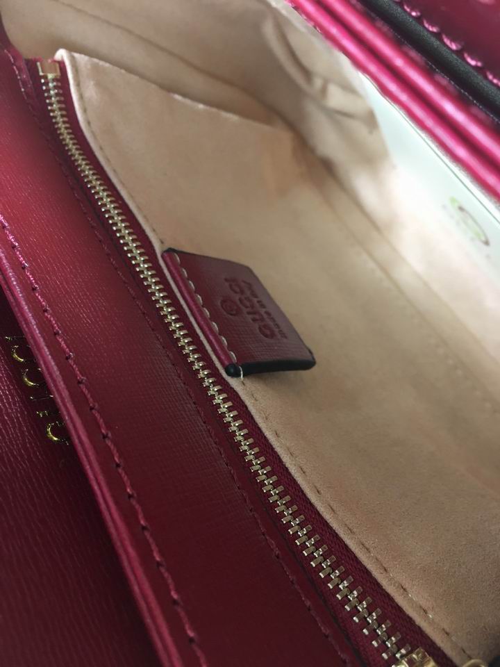 Horsebit 602204 25x18x8cm df02 (8)