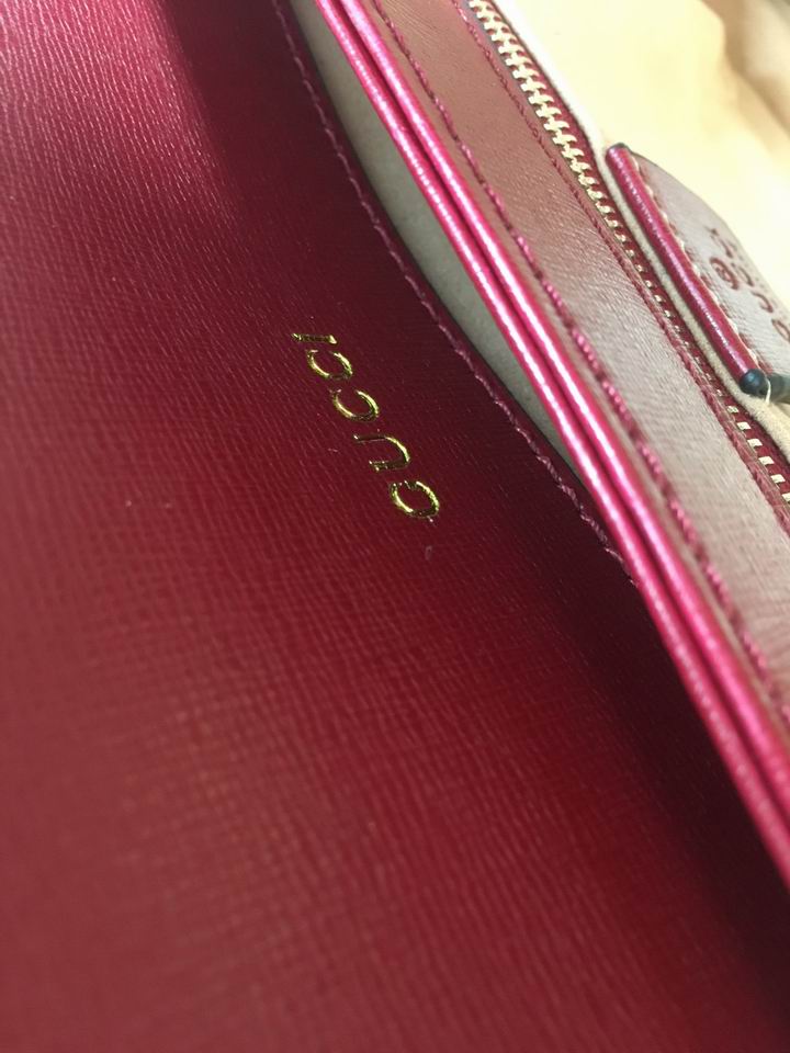 Horsebit 602204 25x18x8cm df02 (9)