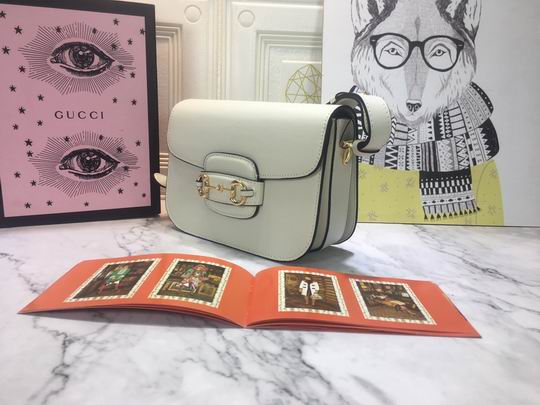 Horsebit 602204 25x18x8cm df03 (3)