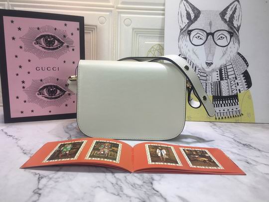 Horsebit 602204 25x18x8cm df03 (4)