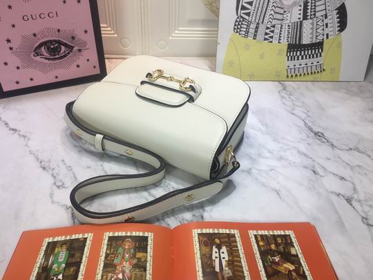 Horsebit 602204 25x18x8cm df03 (5)