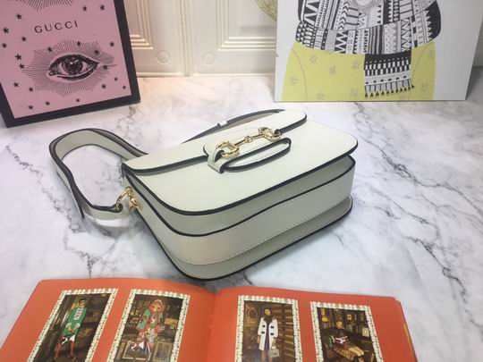 Horsebit 602204 25x18x8cm df03 (6)