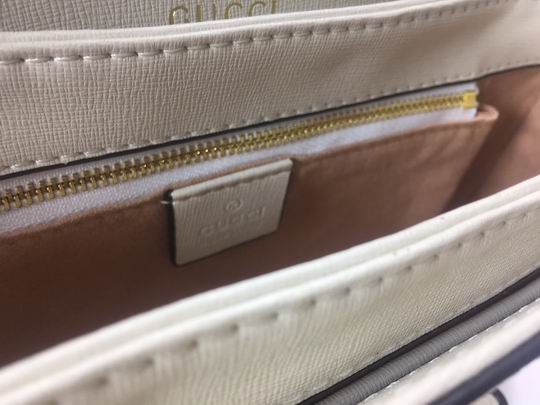 Horsebit 602204 25x18x8cm df03 (8)