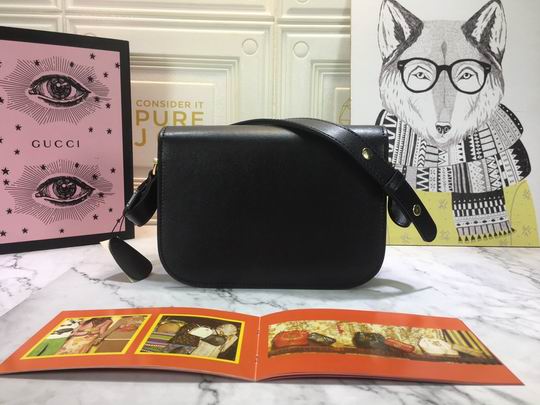 Horsebit 602204 25x18x8cm df04 (3)