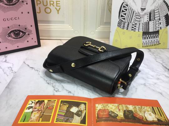 Horsebit 602204 25x18x8cm df04 (4)