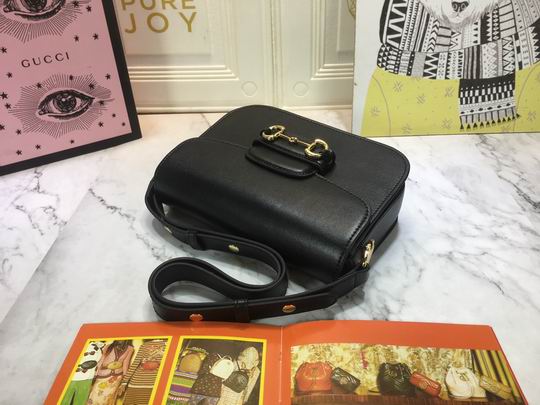 Horsebit 602204 25x18x8cm df04 (5)