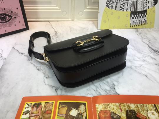 Horsebit 602204 25x18x8cm df04 (6)