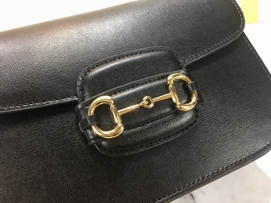 Horsebit 602204 25x18x8cm df04 (7)