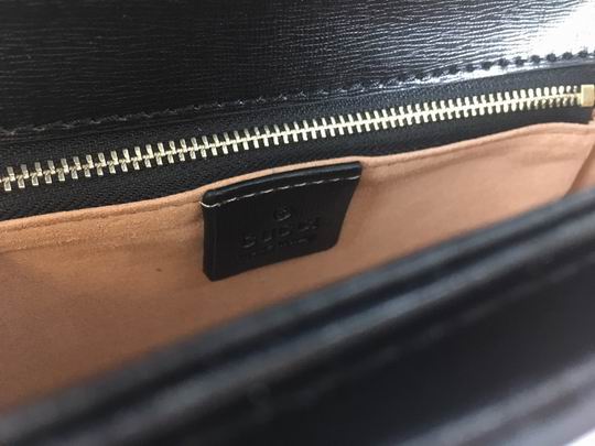 Horsebit 602204 25x18x8cm df04 (9)