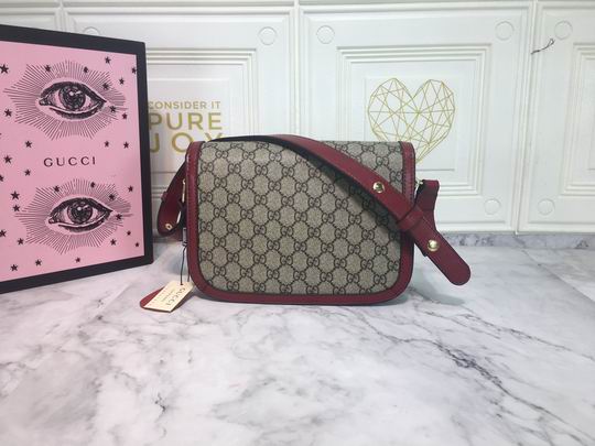 Horsebit 602204 25x18x8cm df06 (3)