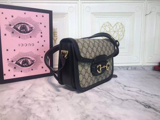 Horsebit 602204 25x18x8cm df06 (36)_663270