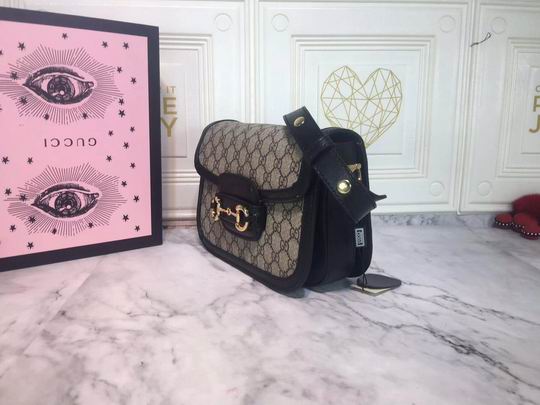 Horsebit 602204 25x18x8cm df06 (37)_663269