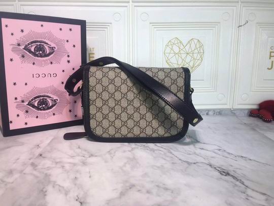 Horsebit 602204 25x18x8cm df06 (38)_663268