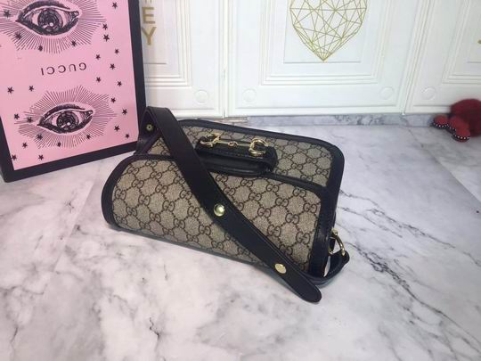 Horsebit 602204 25x18x8cm df06 (39)_663267