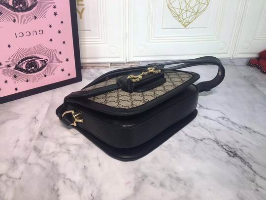 Horsebit 602204 25x18x8cm df06 (40)_663266