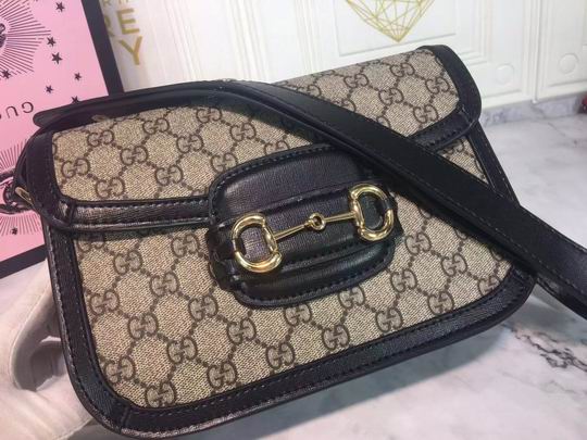 Horsebit 602204 25x18x8cm df06 (41)_663265