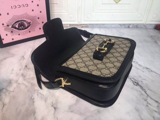 Horsebit 602204 25x18x8cm df06 (42)_663264