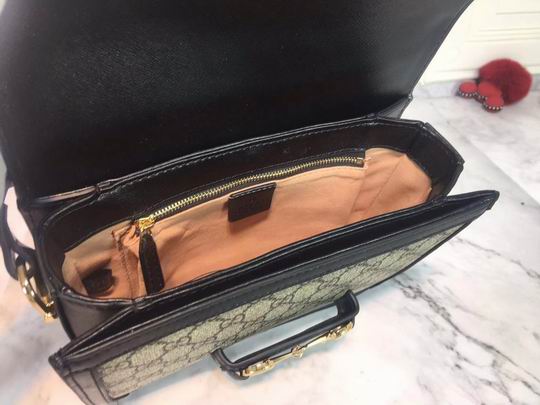 Horsebit 602204 25x18x8cm df06 (43)_663263